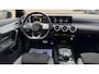 Mercedes-Benz CLA 250 e Premium Plus