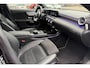 Mercedes-Benz CLA 250 e Premium Plus /GARANTIE /RIJKLAAR/APK