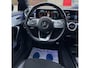 Mercedes-Benz CLA 250 e Premium Plus /GARANTIE /RIJKLAAR/APK
