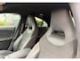 Mercedes-Benz CLA 250 e Premium Plus