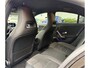 Mercedes-Benz CLA 250 e Premium Plus /GARANTIE /RIJKLAAR/APK