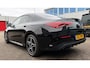 Mercedes-Benz CLA 250 e Premium Plus