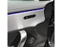 Mercedes-Benz CLA 250 e Premium Plus /GARANTIE /RIJKLAAR/APK