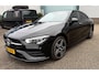 Mercedes-Benz CLA 250 e Premium Plus