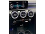 Mercedes-Benz CLA 250 e Premium Plus