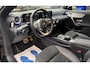 Mercedes-Benz CLA 250 e Premium Plus