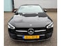 Mercedes-Benz CLA 250 e Premium Plus