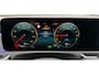 Mercedes-Benz CLA 250 e Premium Plus /GARANTIE /RIJKLAAR/APK