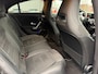 Mercedes-Benz CLA 250 e Premium Plus