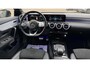 Mercedes-Benz CLA 250 e Premium Plus /GARANTIE /RIJKLAAR/APK