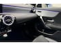 Mercedes-Benz CLA 250 e Premium Plus /GARANTIE /RIJKLAAR/APK