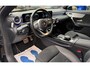 Mercedes-Benz CLA 250 e Premium Plus /GARANTIE /RIJKLAAR/APK