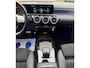 Mercedes-Benz CLA 250 e Premium Plus