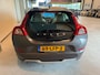 Volvo C30 1.6D S/S MOMENTUM-uitv/CLIMA AIRCO/LEDEREN BEKLEDING/CRUISE CONTROL/LM-VELGEN/ISOFIX/NAVIGATIE/AUX/nwe APK+O.H.BEURT