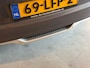 Volvo C30 1.6D S/S MOMENTUM-uitv/CLIMA AIRCO/LEDEREN BEKLEDING/CRUISE CONTROL/LM-VELGEN/ISOFIX/NAVIGATIE/AUX/nwe APK+O.H.BEURT