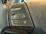 Volvo C30 1.6D S/S MOMENTUM-uitv/CLIMA AIRCO/LEDEREN BEKLEDING/CRUISE CONTROL/LM-VELGEN/ISOFIX/NAVIGATIE/AUX/nwe APK+O.H.BEURT