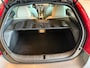 Volvo C30 1.6D S/S MOMENTUM-uitv/CLIMA AIRCO/LEDEREN BEKLEDING/CRUISE CONTROL/LM-VELGEN/ISOFIX/NAVIGATIE/AUX/nwe APK+O.H.BEURT