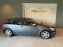 Volvo C30 1.6D S/S MOMENTUM-uitv/CLIMA AIRCO/LEDEREN BEKLEDING/CRUISE CONTROL/LM-VELGEN/ISOFIX/NAVIGATIE/AUX/nwe APK+O.H.BEURT