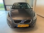 Volvo C30 1.6D S/S MOMENTUM-uitv/CLIMA AIRCO/LEDEREN BEKLEDING/CRUISE CONTROL/LM-VELGEN/ISOFIX/NAVIGATIE/AUX/nwe APK+O.H.BEURT