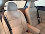 Volvo C30 1.6D S/S MOMENTUM-uitv/CLIMA AIRCO/LEDEREN BEKLEDING/CRUISE CONTROL/LM-VELGEN/ISOFIX/NAVIGATIE/AUX/nwe APK+O.H.BEURT