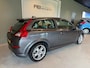 Volvo C30 1.6D S/S MOMENTUM-uitv/CLIMA AIRCO/LEDEREN BEKLEDING/CRUISE CONTROL/LM-VELGEN/ISOFIX/NAVIGATIE/AUX/nwe APK+O.H.BEURT