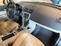 Volvo C30 1.6D S/S MOMENTUM-uitv/CLIMA AIRCO/LEDEREN BEKLEDING/CRUISE CONTROL/LM-VELGEN/ISOFIX/NAVIGATIE/AUX/nwe APK+O.H.BEURT