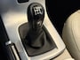 Volvo C30 1.6D S/S MOMENTUM-uitv/CLIMA AIRCO/LEDEREN BEKLEDING/CRUISE CONTROL/LM-VELGEN/ISOFIX/NAVIGATIE/AUX/nwe APK+O.H.BEURT
