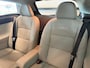 Volvo C30 1.6D S/S MOMENTUM-uitv/CLIMA AIRCO/LEDEREN BEKLEDING/CRUISE CONTROL/LM-VELGEN/ISOFIX/NAVIGATIE/AUX/nwe APK+O.H.BEURT
