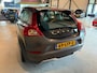 Volvo C30 1.6D S/S MOMENTUM-uitv/CLIMA AIRCO/LEDEREN BEKLEDING/CRUISE CONTROL/LM-VELGEN/ISOFIX/NAVIGATIE/AUX/nwe APK+O.H.BEURT