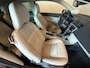 Volvo C30 1.6D S/S MOMENTUM-uitv/CLIMA AIRCO/LEDEREN BEKLEDING/CRUISE CONTROL/LM-VELGEN/ISOFIX/NAVIGATIE/AUX/nwe APK+O.H.BEURT