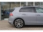 Volkswagen Golf 1.5 TSI Style 150pk 7-DSG I Pano I Navi I Camera I Stoelverwarming I ACC I Climate I IQ-LED