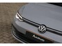 Volkswagen Golf 1.5 TSI Style 150pk 7-DSG I Pano I Navi I Camera I Stoelverwarming I ACC I Climate I IQ-LED