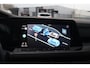 Volkswagen Golf 1.5 TSI Style 150pk 7-DSG I Pano I Navi I Camera I Stoelverwarming I ACC I Climate I IQ-LED