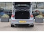 Volkswagen Golf 1.5 TSI Style 150pk 7-DSG I Pano I Navi I Camera I Stoelverwarming I ACC I Climate I IQ-LED