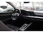 Volkswagen Golf 1.5 TSI Style 150pk 7-DSG I Pano I Navi I Camera I Stoelverwarming I ACC I Climate I IQ-LED