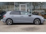 Volkswagen Golf 1.5 TSI Style 150pk 7-DSG I Pano I Navi I Camera I Stoelverwarming I ACC I Climate I IQ-LED