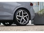 Volkswagen Golf 1.5 TSI Style 150pk 7-DSG I Pano I Navi I Camera I Stoelverwarming I ACC I Climate I IQ-LED