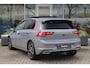 Volkswagen Golf 1.5 TSI Style 150pk 7-DSG I Pano I Navi I Camera I Stoelverwarming I ACC I Climate I IQ-LED
