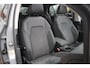 Volkswagen Golf 1.5 TSI Style 150pk 7-DSG I Pano I Navi I Camera I Stoelverwarming I ACC I Climate I IQ-LED