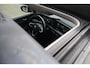 Volkswagen Golf 1.5 TSI Style 150pk 7-DSG I Pano I Navi I Camera I Stoelverwarming I ACC I Climate I IQ-LED