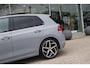 Volkswagen Golf 1.5 TSI Style 150pk 7-DSG I Pano I Navi I Camera I Stoelverwarming I ACC I Climate I IQ-LED