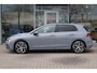 Volkswagen Golf 1.5 TSI Style 150pk 7-DSG I Pano I Navi I Camera I Stoelverwarming I ACC I Climate I IQ-LED