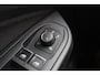 Volkswagen Golf 1.5 TSI Style 150pk 7-DSG I Pano I Navi I Camera I Stoelverwarming I ACC I Climate I IQ-LED