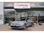 Volkswagen Golf 1.5 TSI Style 150pk 7-DSG I Pano I Navi I Camera I Stoelverwarming I ACC I Climate I IQ-LED