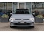 Volkswagen Golf 1.5 TSI Style 150pk 7-DSG I Pano I Navi I Camera I Stoelverwarming I ACC I Climate I IQ-LED