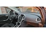 Opel Astra Sports Tourer 1.4 Turbo Sport Trekhaak! 120PK! Navigatie! Airco! Cruise Control! NAP! Nette Auto!