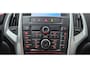 Opel Astra Sports Tourer 1.4 Turbo Sport Trekhaak! 120PK! Navigatie! Airco! Cruise Control! NAP! Nette Auto!