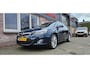 Opel Astra Sports Tourer 1.4 Turbo Sport Trekhaak! 120PK! Navigatie! Airco! Cruise Control! NAP! Nette Auto!