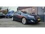 Opel Astra Sports Tourer 1.4 Turbo Sport Trekhaak! 120PK! Navigatie! Airco! Cruise Control! NAP! Nette Auto!