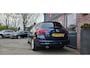 Opel Astra Sports Tourer 1.4 Turbo Sport Trekhaak! 120PK! Navigatie! Airco! Cruise Control! NAP! Nette Auto!